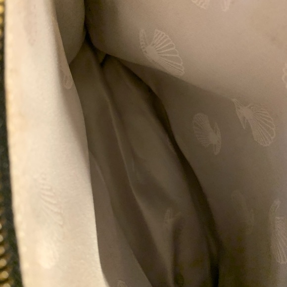 Cute bag almost new - Picture 7 of 8